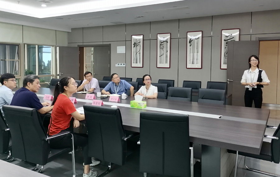 b575caac8f75f5837c75627a4a0eb04.jpg b575caac8f75f5837c75627a4a0eb04.jpg