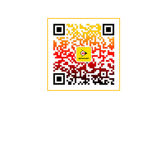 關(guān)注公眾號